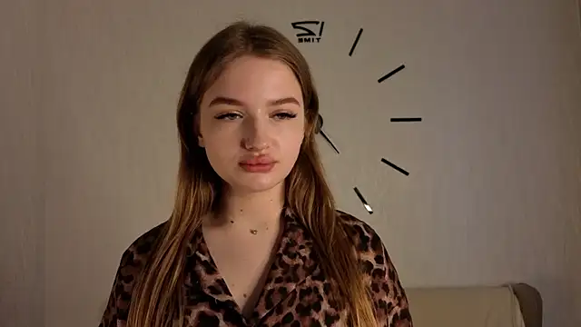 SolLocy online show from 4, 3, 2026