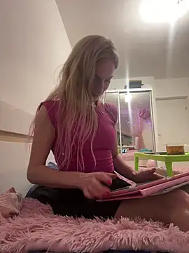 Faiiry  online show from 20, 2, 2026