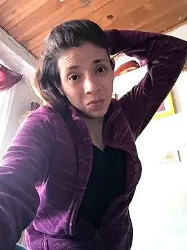  online show from 19, 4, 2026