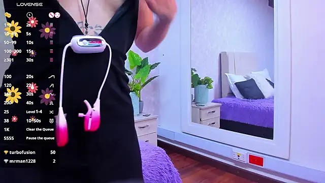  online show from 23, 3, 2026