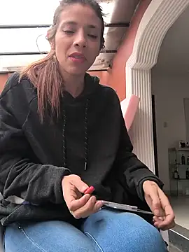  online show from 13, 5, 2026