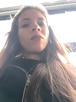  online show from 17, 4, 2026