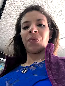  online show from 31, 5, 2026