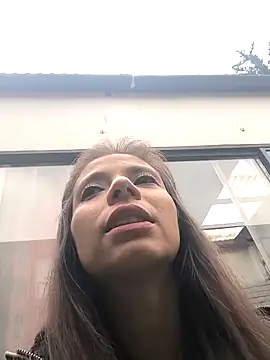  online show from 28, 3, 2026