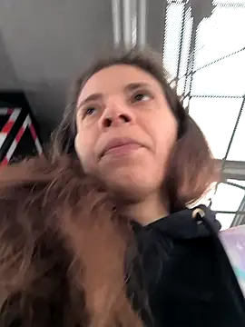  online show from 20, 4, 2026