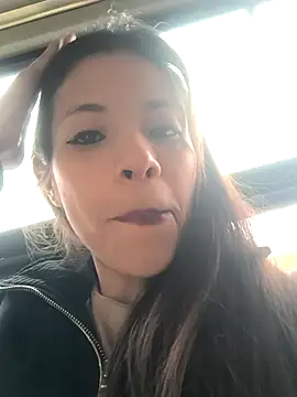  online show from 21, 4, 2026