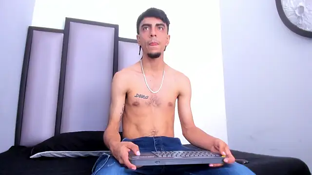 Endrick-23 online show from 31, 3, 2026