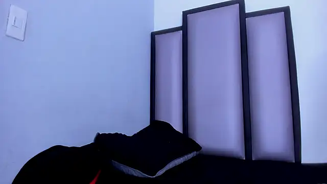 Endrick-23 online show from 9, 4, 2026