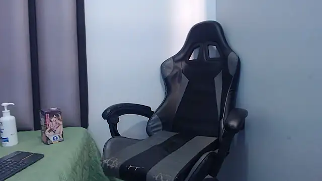 Endrick-23 online show from 1, 3, 2026