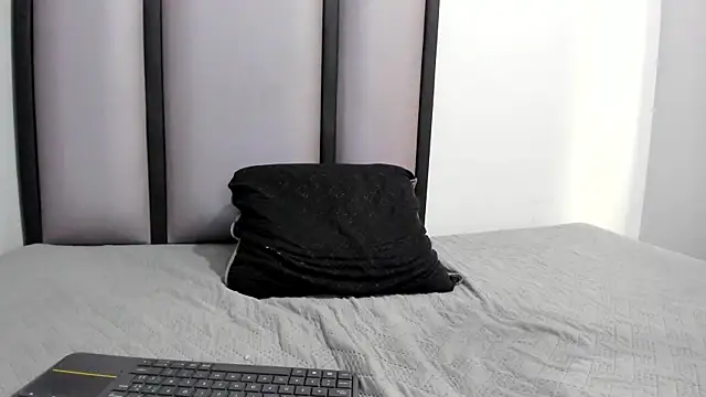 Endrick-23 online show from 19, 4, 2026