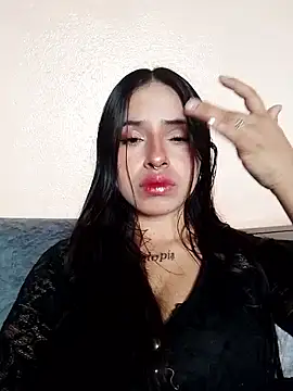 Denis A online show from 19, 2, 2026