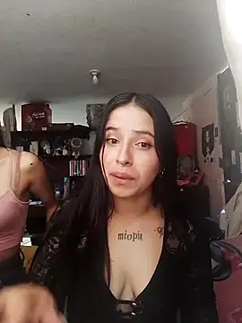 Denis A online show from 22, 2, 2026