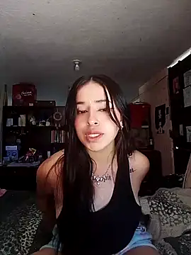 Denis A online show from 23, 2, 2026