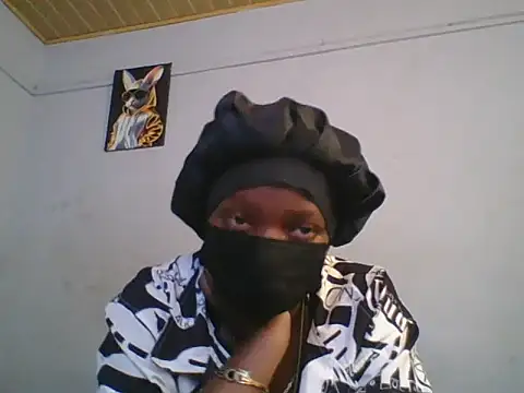 Snapshot of Arianne_Dee chatting on 6, 3, 2026 Arianne Dee online show from 6, 3, 2026