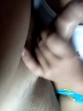 Valentina3217 online show from 7, 3, 2026