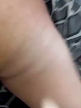 Valentina3217 online show from 20, 2, 2026