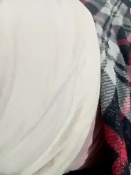 Valentina3217 online show from 19, 2, 2026