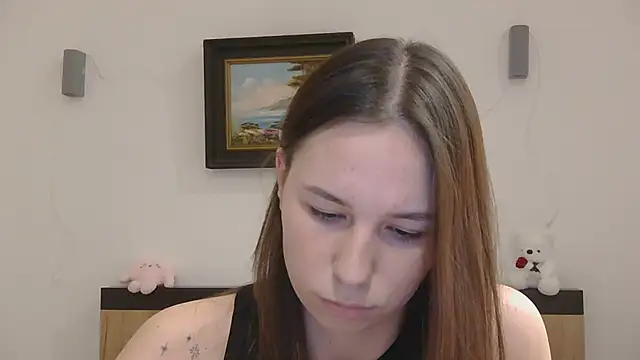 RevolutionAstra online show from 25, 2, 2026