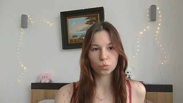 RevolutionAstra online show from 23, 2, 2026