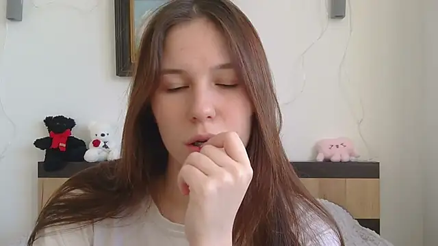 RevolutionAstra online show from 5, 3, 2026