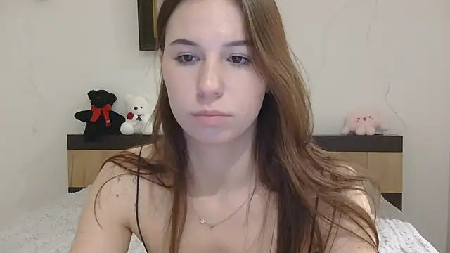 RevolutionAstra online show from 3, 3, 2026