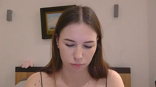 RevolutionAstra online show from 24, 2, 2026