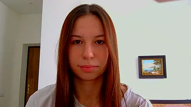 RevolutionAstra online show from 21, 2, 2026