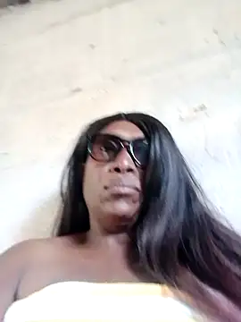 Boldy-queen online show from 9, 3, 2026