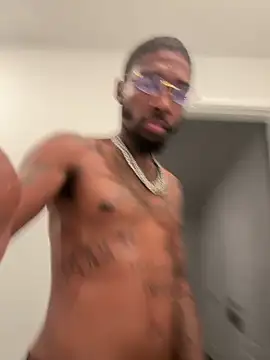 275p online show from 7, 3, 2026