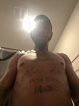 275p online show from 3, 3, 2026