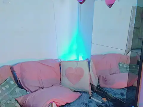 MarilynCole online show from 7, 3, 2026