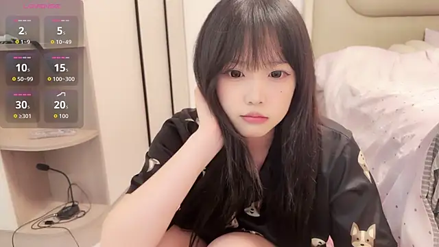 iu-1314 online show from 14, 4, 2026