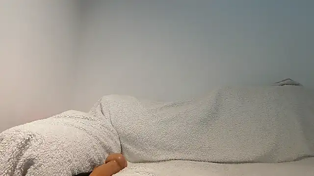 MelissaMia1 online show from 22, 4, 2026