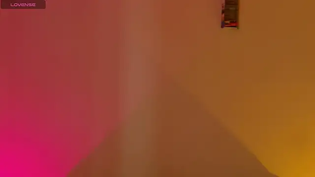 Snapshot of lucy_blush chatting on 17, 7, 2026 lucy blush online show from 17, 7, 2026