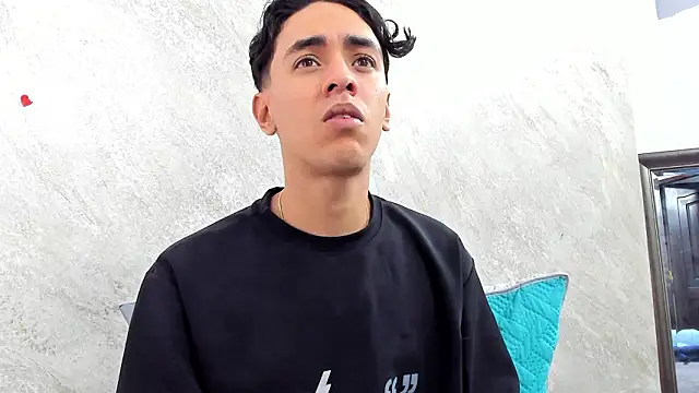 Mick-lollipop online show from 21, 2, 2026