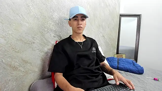 Mick-lollipop online show from 28, 2, 2026