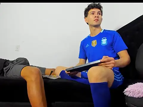 hot boys 2  online show from 6, 3, 2026