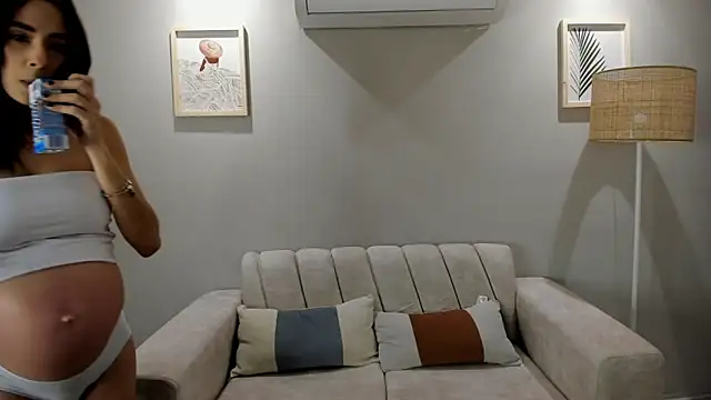 enma glas online show from 22, 4, 2026