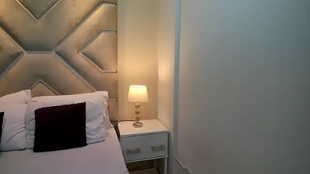 Snapshot of Sophia_Joness_ chatting on 22, 2, 2026 Sophia Joness online show from 22, 2, 2026