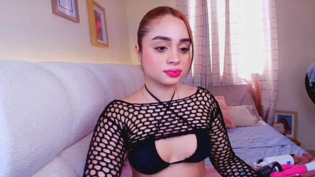 soph1a roy online show from 24, 3, 2026