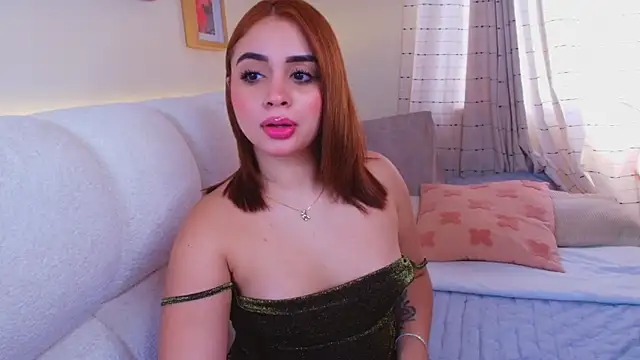 soph1a roy online show from 15, 3, 2026