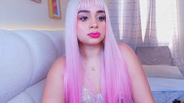 soph1a roy online show from 20, 3, 2026