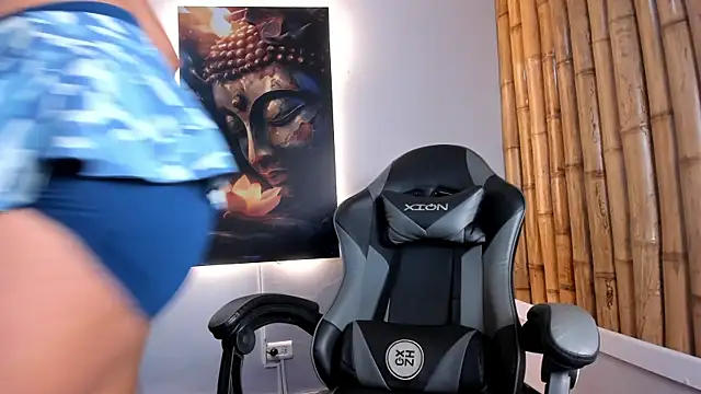 Madisson Edwards online show from 28, 3, 2026