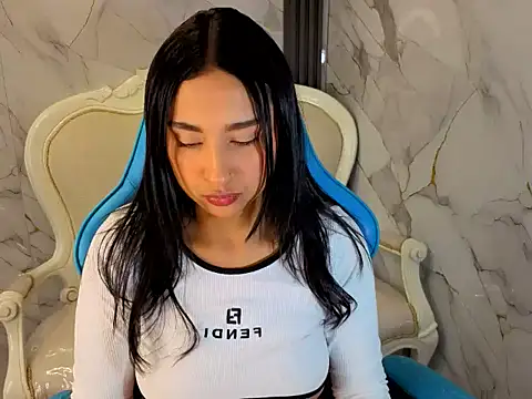 Velvet Jane a online show from 6, 3, 2026