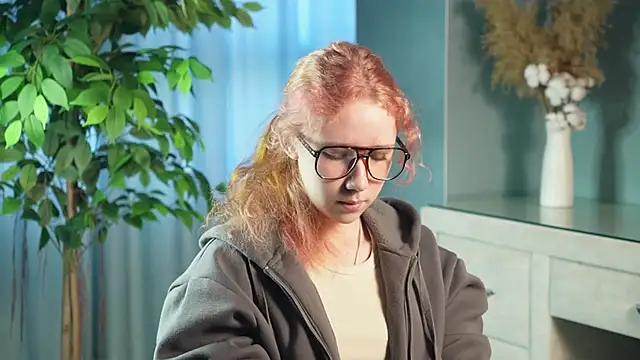 AmalElway online show from 25, 2, 2026