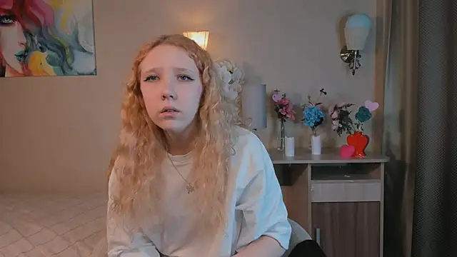 AmalElway online show from 5, 3, 2026