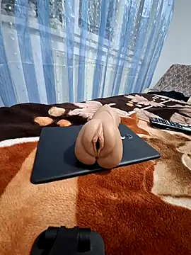 Snapshot of Mikecrazyhy chatting on 18, 3, 2026 Mikecrazyhy online show from 18, 3, 2026
