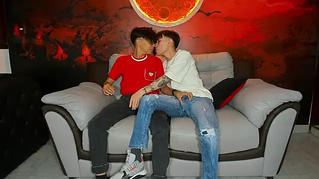 Patrick ander online show from 22, 2, 2026