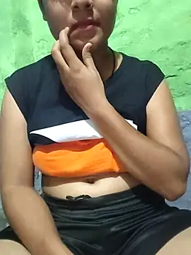 Nivya-Singh online show from 19, 4, 2026