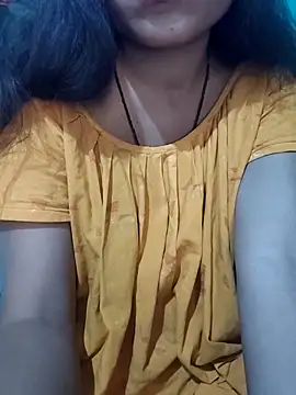 Nivya-Singh online show from 5, 3, 2026